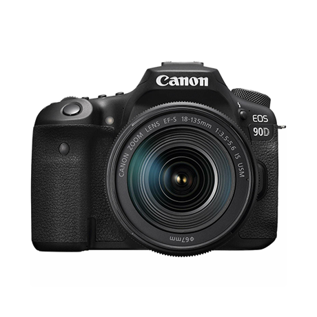 fotoaparat-canon-eos-90d-objektiv-18-135-is-usm_1.png
